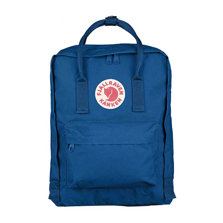Fjallraven Kanken Pack - Image 32